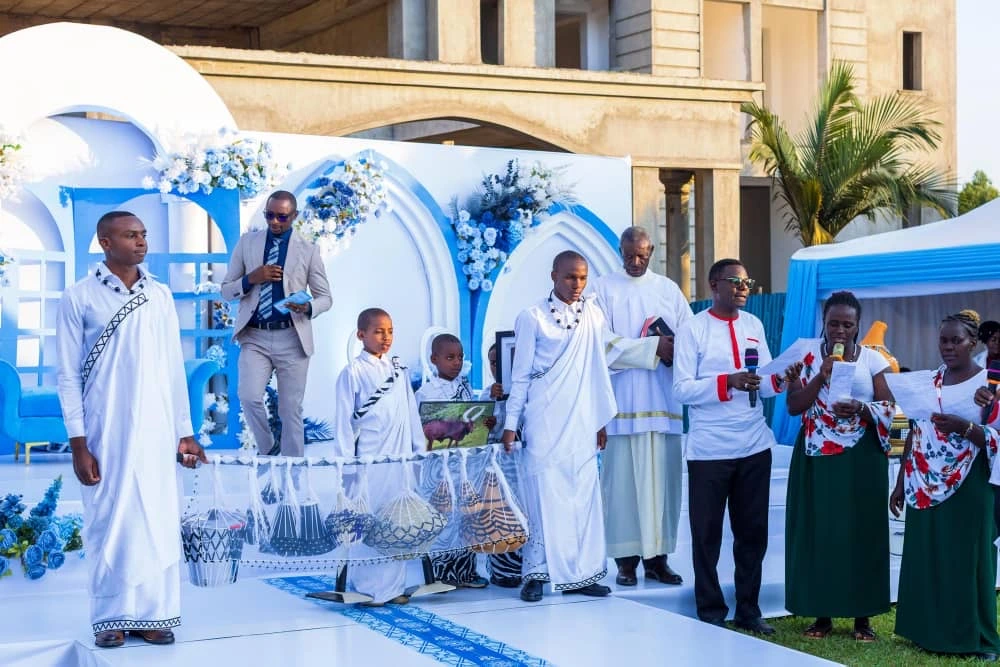 Description of the image