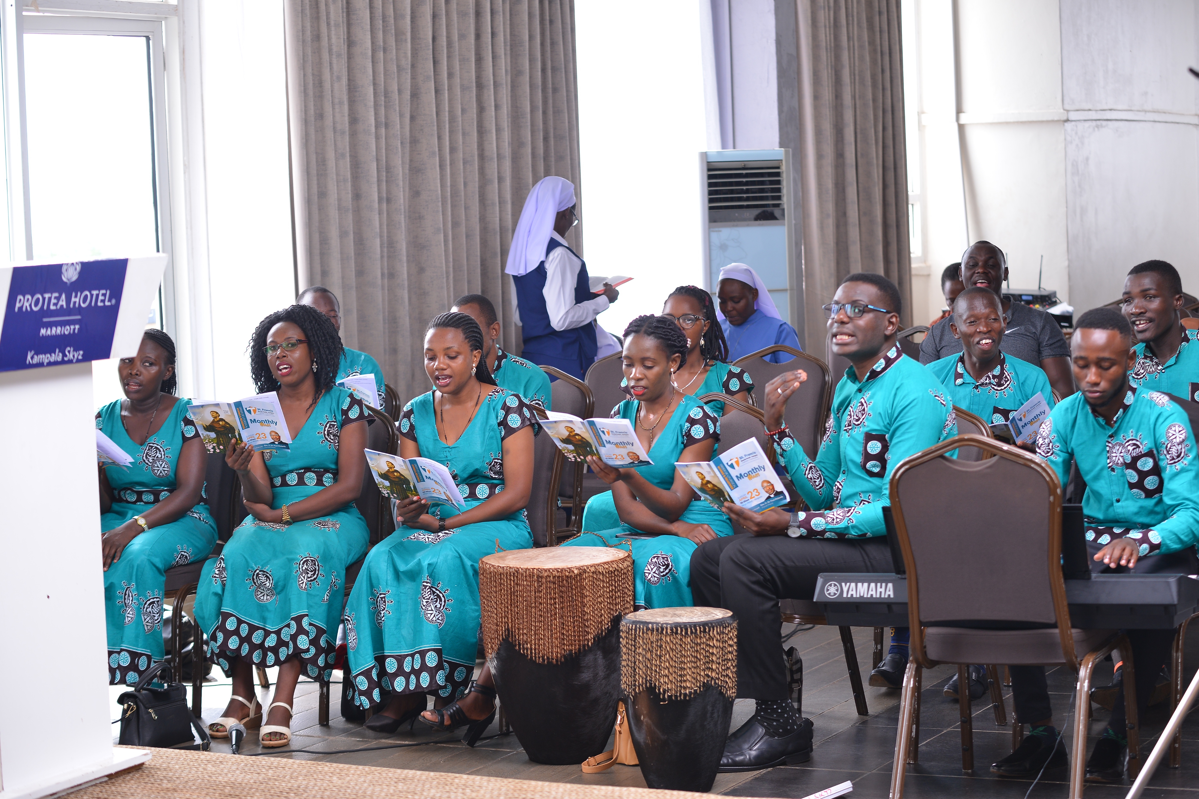 Description of the image