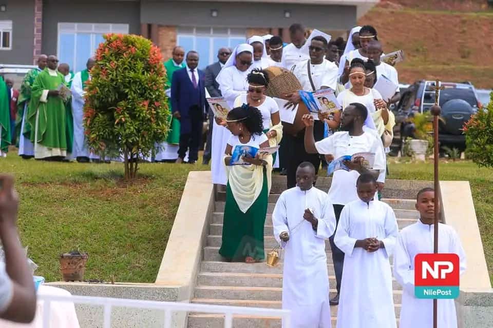 Description of the image