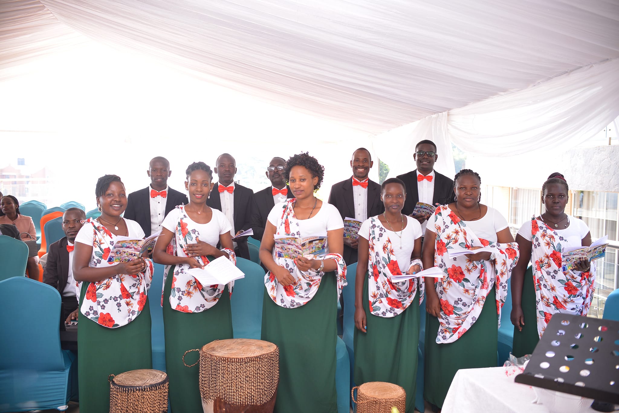 Description of the image